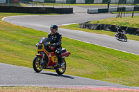 cadwell-park;cadwell-park-photographs;cadwell-trackday-photographs;enduro-digital-images;event-digital-images;eventdigitalimages;peter-wileman-photography;racing-digital-images;trackday-digital-images;trackday-photos